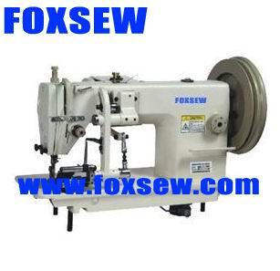 Quality Multi-purpose Pleating (Ruffling) Machine FX400 for sale