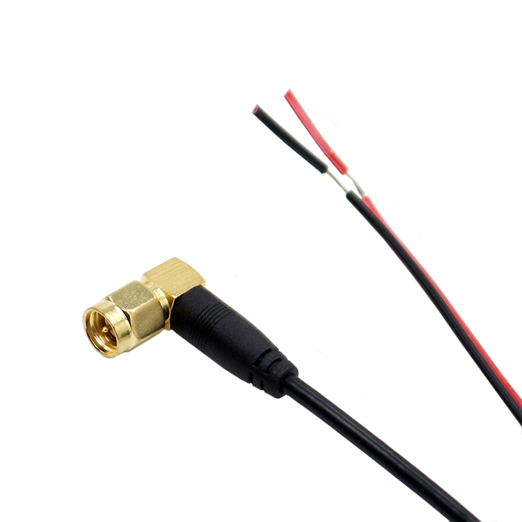 DVB-T DVB-T2 ISDB-T Dab Radio Antenna Digital Film TV DAB 240MHz 20dBi