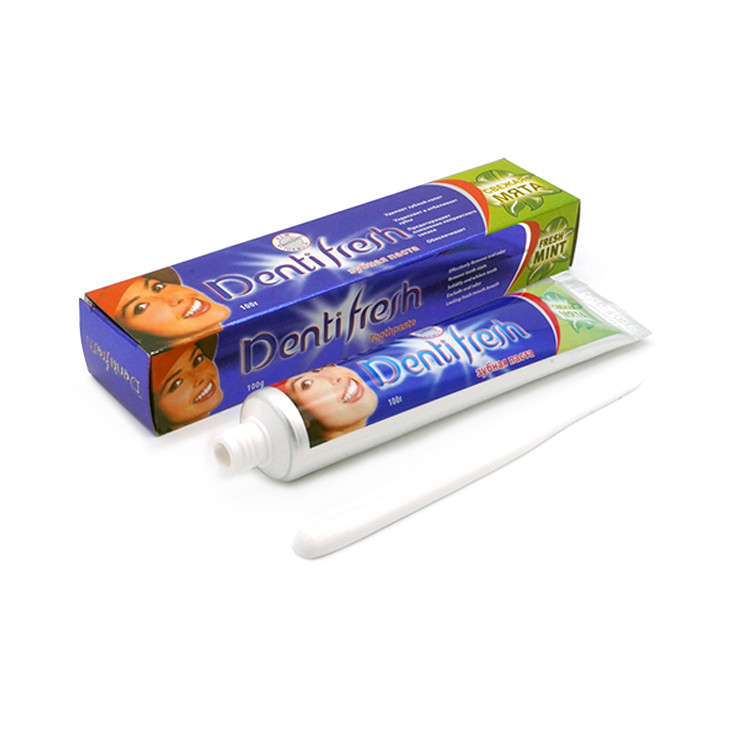 Whitening Toothpaste Teeth Whitening Stain Removal Mouth Breathing Tooth Cleaning Care Toothpaste