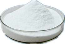 Tebipenem side chain powder cas 179337-57-6