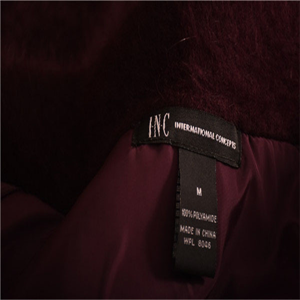 Ladies Jacket