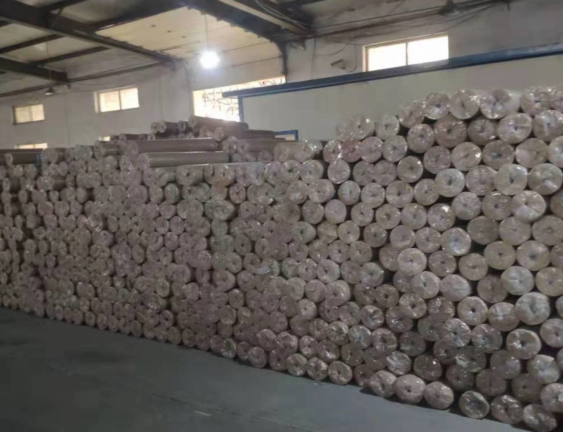0.025mm 23.37mm Stainless Steel Screen Mesh Printing Dyeing