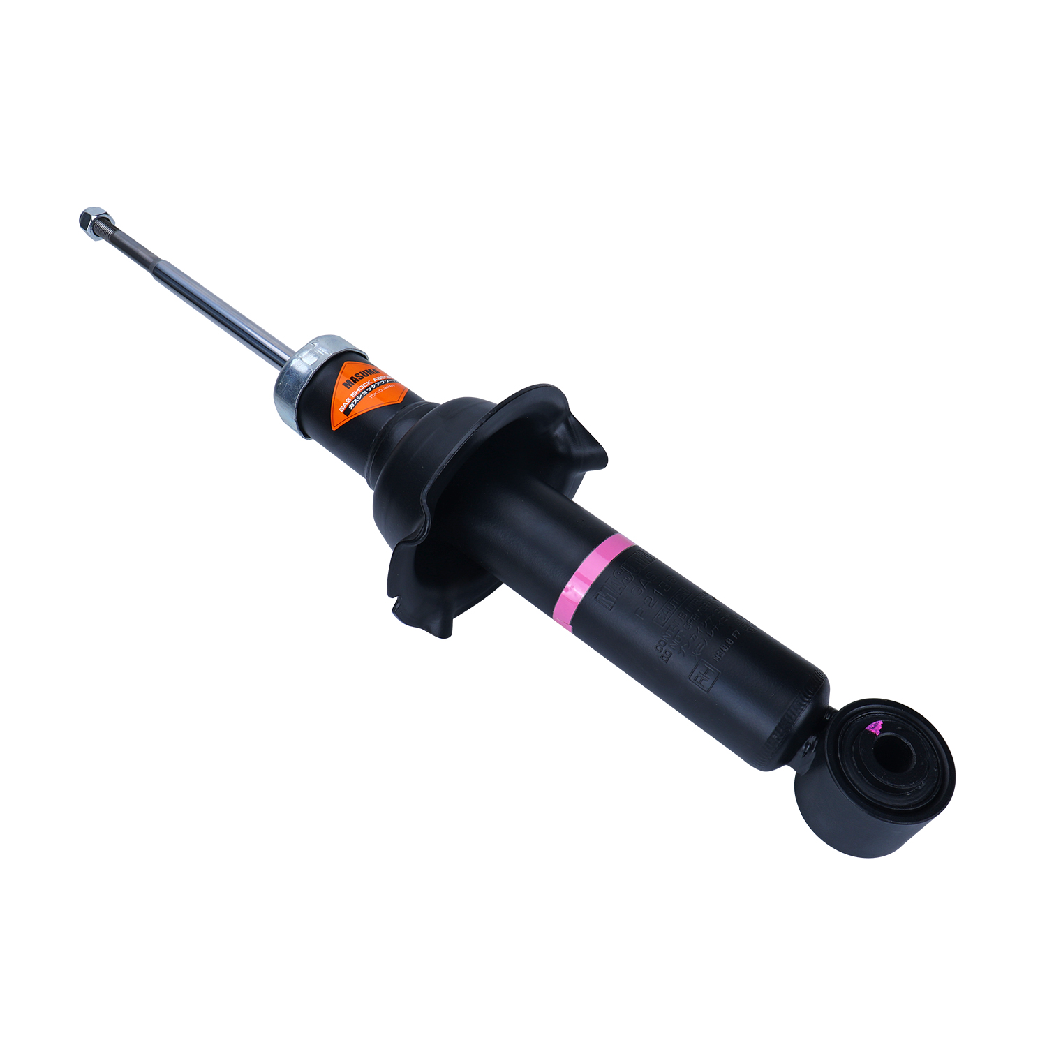 2023-2023 Year MASUMA Autoparts Rear Axle Shock Absorber for Honda CR-V 340115 52611T0AA02
