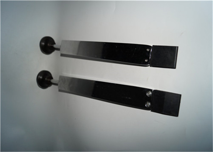 261-4608-400 Komori Printing Machine Spare Parts Hickey Remover 360mm 0.75kg