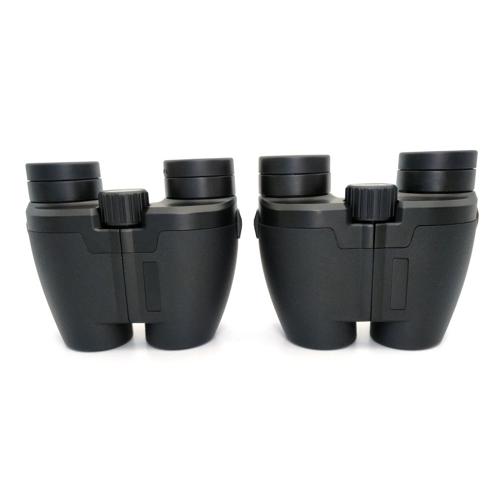 New 6x24 8x24 Mini Paul Binoculars High-definition High-power Low-light Night Vision Portable Telescope Outdoor