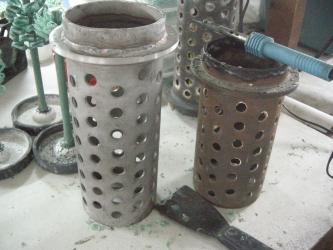 Yuncheng Jewelry Factory