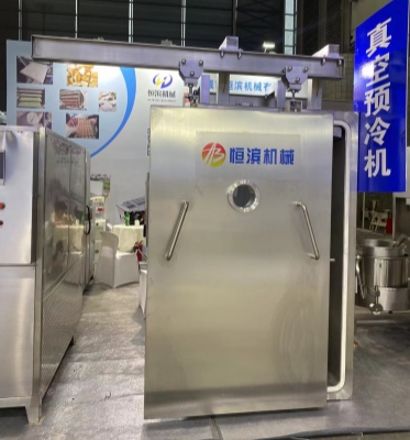 3kw Farms Fruit Crusher Machine For Apple Tomato Strawberry Banana