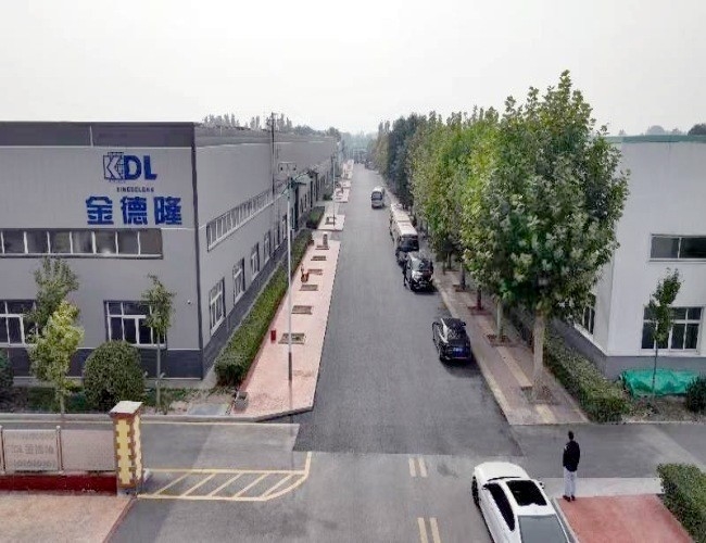 50 Micron Regular Wire Size Filter Wire Mesh in 30m Length for Versatile
