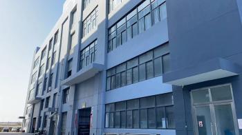 YUHUAN HAOCHENG METALWARE CO.,LTD.