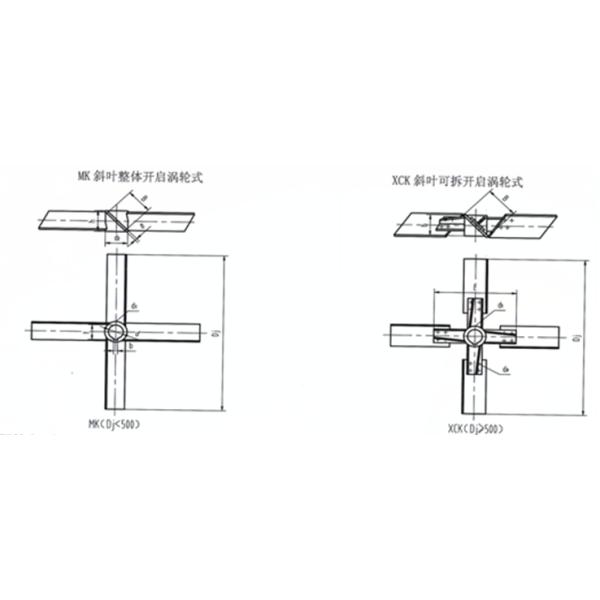 Customized Powder Or Liquid Agitator Mixer , Vertical Chemical Mixers Agitators