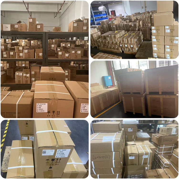 ODM/OEM Brand Solenoid Hydraulic Throttle Valve Steel / Iron One Way Flow Valve