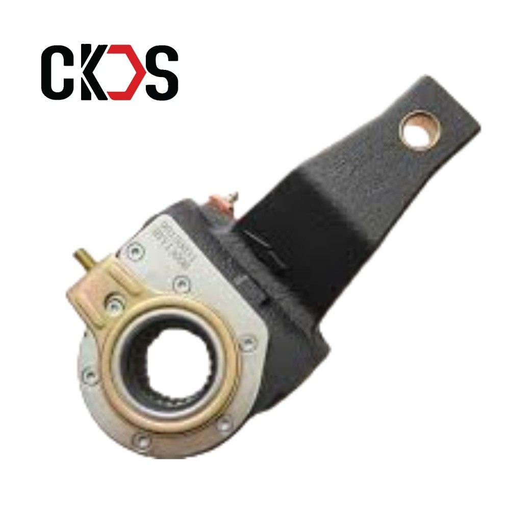Factory Supply China Bus Automatic Slack Adjuster 3551ZD2-020