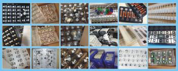 GUANG ZHOU VISION MEDIA CO.,LTD