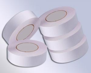 China High Tack Adhesive Transfer Tape Multipurpose For Posters Attachment on sale