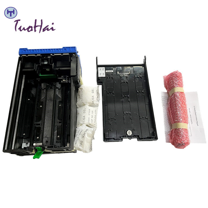 009-0029490 0090029490 ATM Machine Parts NCR GBRU Currency Cassette Deposit