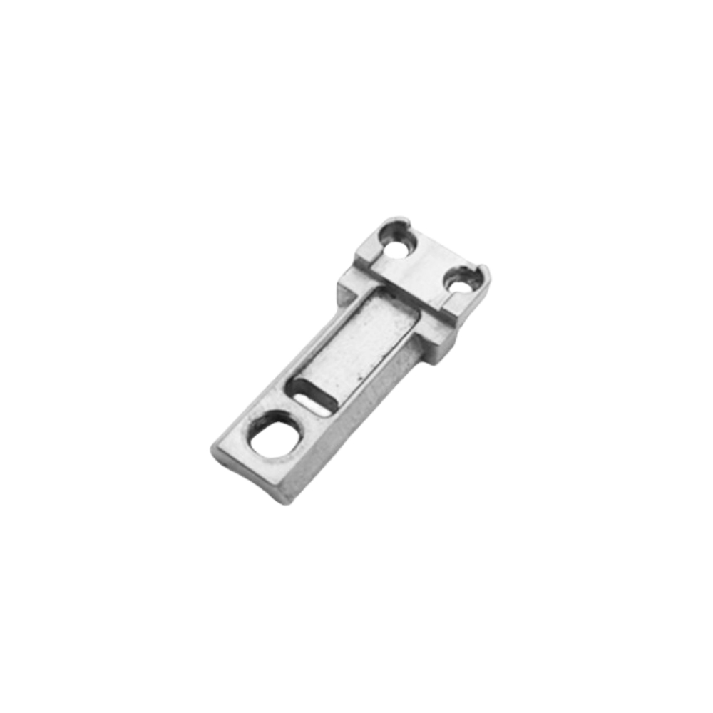 Stainless Steel Keychain Gadgets with Customized MIM Parts Meeting Customer's Needs