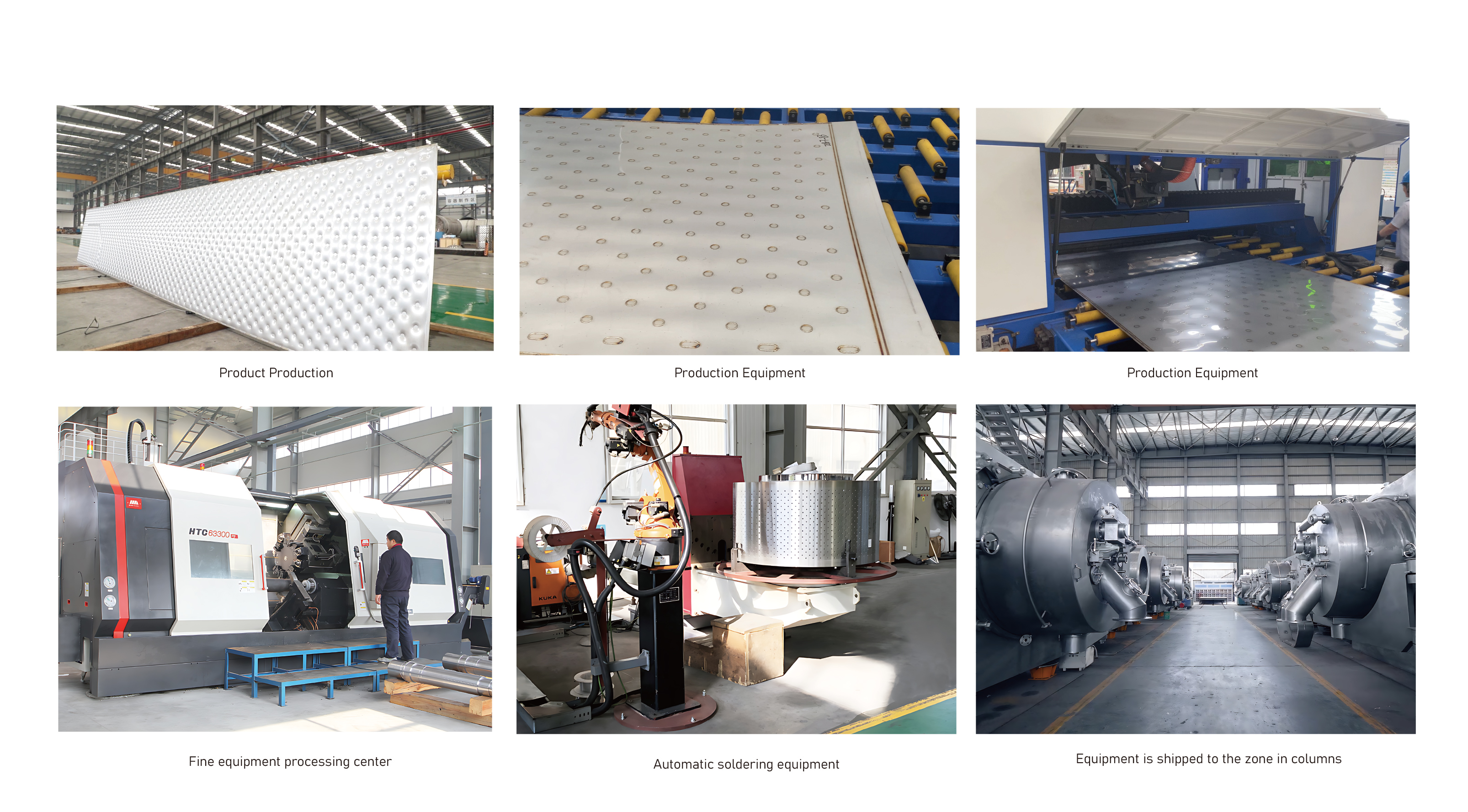 Multi functional Small Size Stainless Steel Industrial Single Inflated Pillow Plate For Immersed Cooling