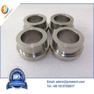 Wear resistant Seaming Rollers And Seaming Chucks Can Seamer Tooling