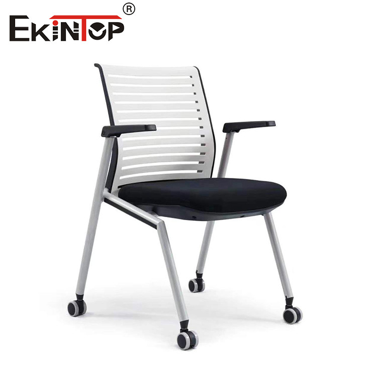 Training Chair