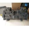 Buy cheap Excavator Hydraulic Pump , K5V280 Hydraulic Pump For Excavator from wholesalers