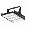 Buy cheap Carefully select 200W 300W 400W logistic airport reflector high quality lamp from wholesalers