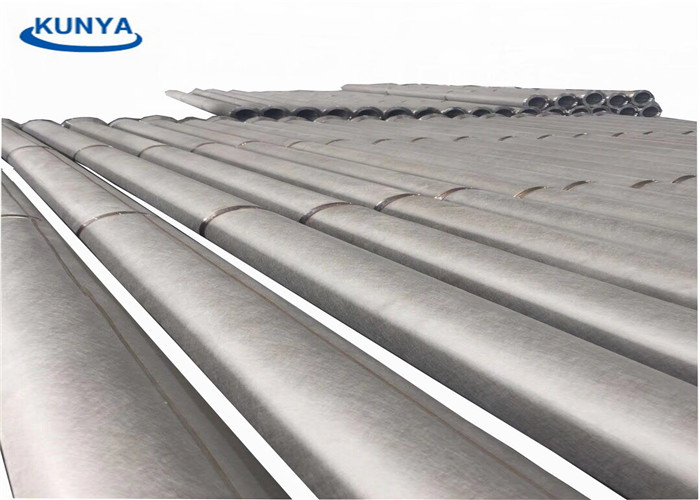 0.3mm Titanium 100um High Viscosity Porous Metal Sheet Plate