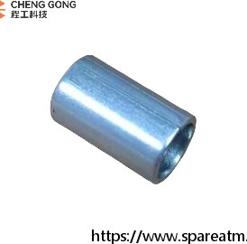 497-0517268-189 Fujitsu GSR50 Platform Bushings Fujitsu ATM Machine Spare Parts New original