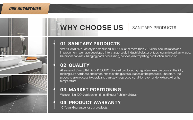 Vitrified 60x60 Grey Stone Outdoor Vinyl Floor Tile for Heavy Traffic Acid-Resistant