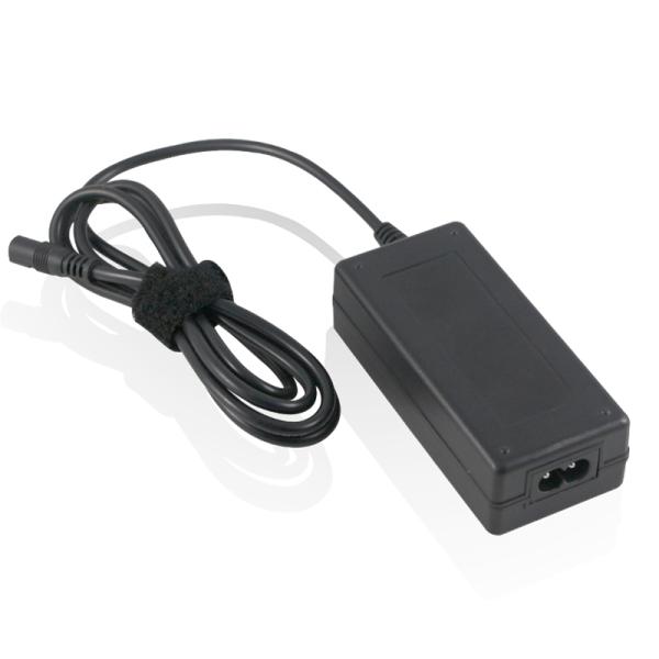40W Universal AC/DC Adapter, super film, Automatic charger for All Laptops with