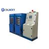Buy cheap Automatic Plastic Card Laminating Machine For PVC ID Card / Business Cards from wholesalers