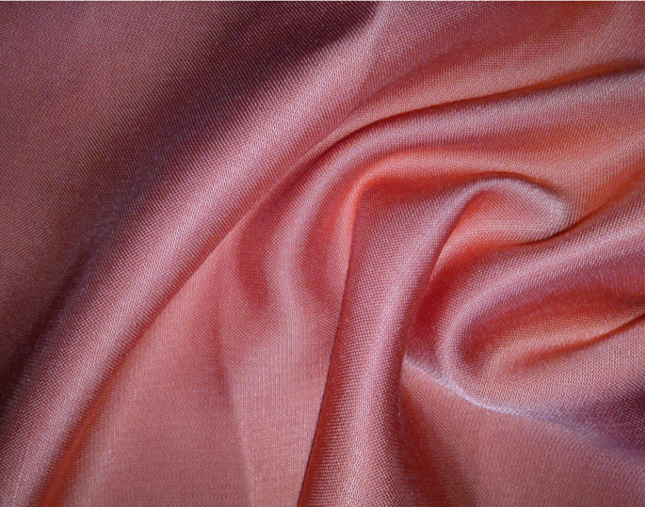 Waterproof Grey 20S 280GSM Garment 57'' 58'' Plain Dyed Cotton Fabric
