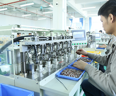 F-K10VA Small Motors -Lihua Motor Factory.jpg