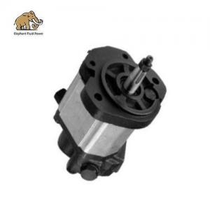 Buy cheap Alloy Steel John Deere Spare Parts Hmt Hydraulic RE68886 product