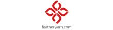 China Wenzhou Zhongyu Textile Co., Ltd. logo