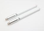 860-930MHz GPS Antenna Lora Fiberglass Antenna Vertical Polarization
