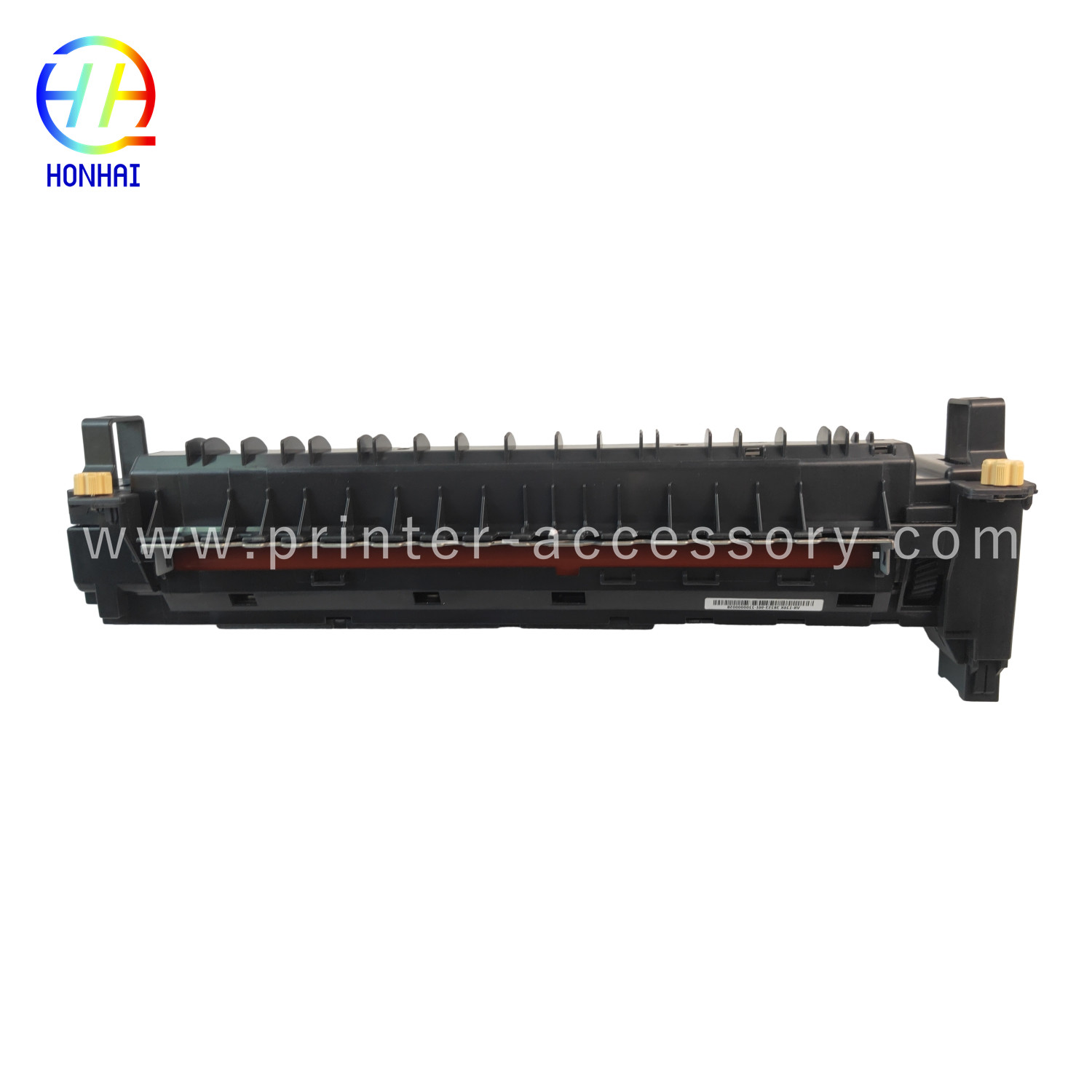 Xerox B7025 Fuser Unit For Xerox B7030 B7035 C7020 C7025 C7030 115R00115 115R00138 115R00114