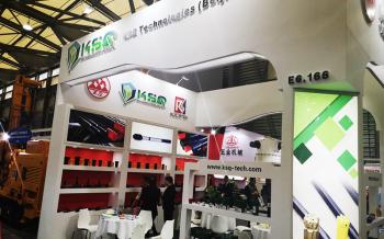 KSQ Technologies (Beijing) Co. Ltd