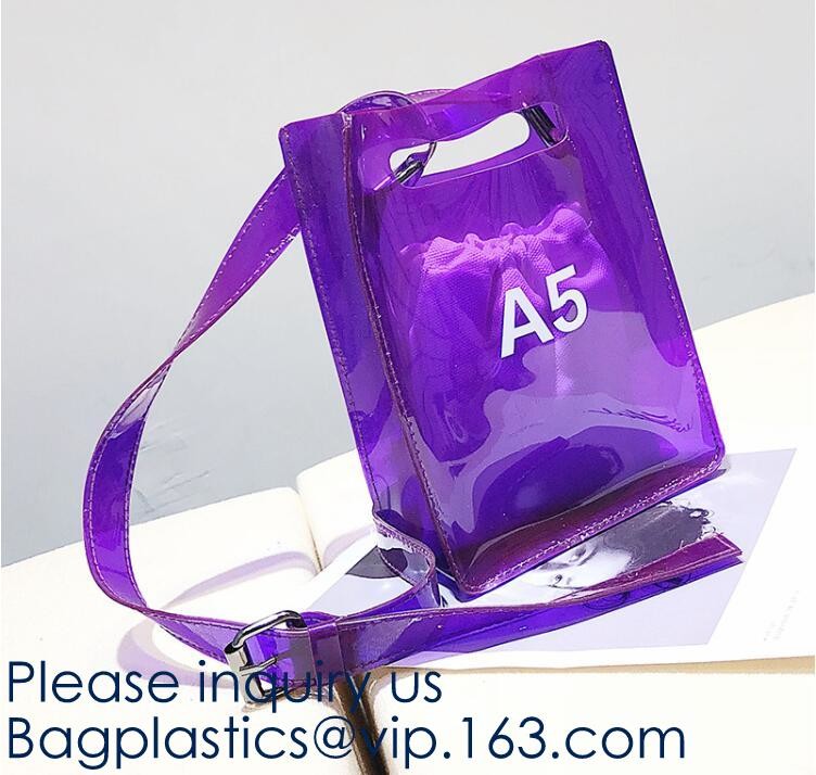 Pvc Ballot Voting Box Ballot Zipper Bag PVC Folding Ballot Bag, Pallet Security Supply Bag, Turnover Box Nigeria Voting