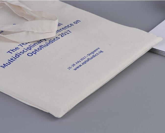 Professional Cosmetic Bag Canvas Zipper Pouch Wholesale, Private Label Makeup Bag, Canvas Bag with Zipper bagplastics