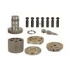 Buy cheap 9195451 9168003 Hydraulic Excavator Parts For ZX200-1/6 Travel Motor from wholesalers