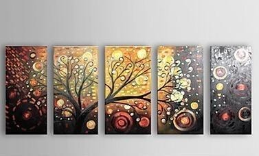 Magnetic Photo Acrylic Photo Frames A4 / 5R Size Solutions - MFAM500 Customized