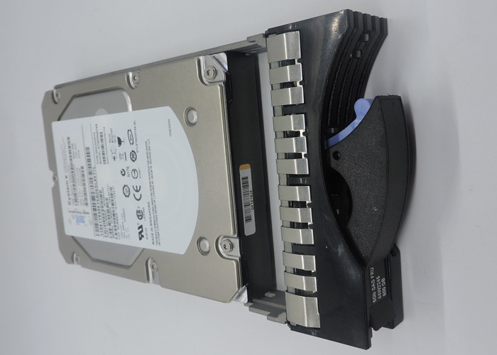 IBM Hard Disk 44W2244 44W2245 49Y1870 600G 15K SAS 3.5 inch 1 year warranty