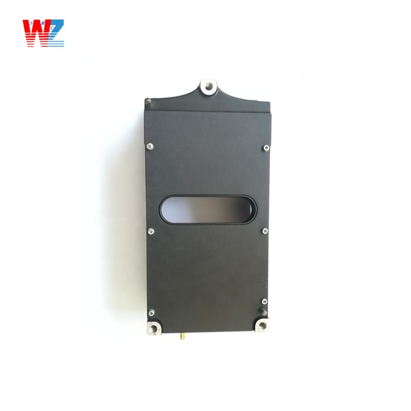 E9611729000 ZDE9611H000 JUKI Laser SMT Spare Parts
