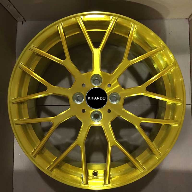2020 aftermarket car aluminum alloy rim car wheels alloy rim 20 5x112 alloy rim