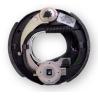 Buy cheap Complete 7''X2.25'' Trailer Electric Brakes Assembly 2000lbs from wholesalers