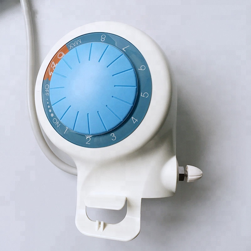 220V Baolai B5 CE Dental Ultrasonic Piezo Scaler Exquisite Craft
