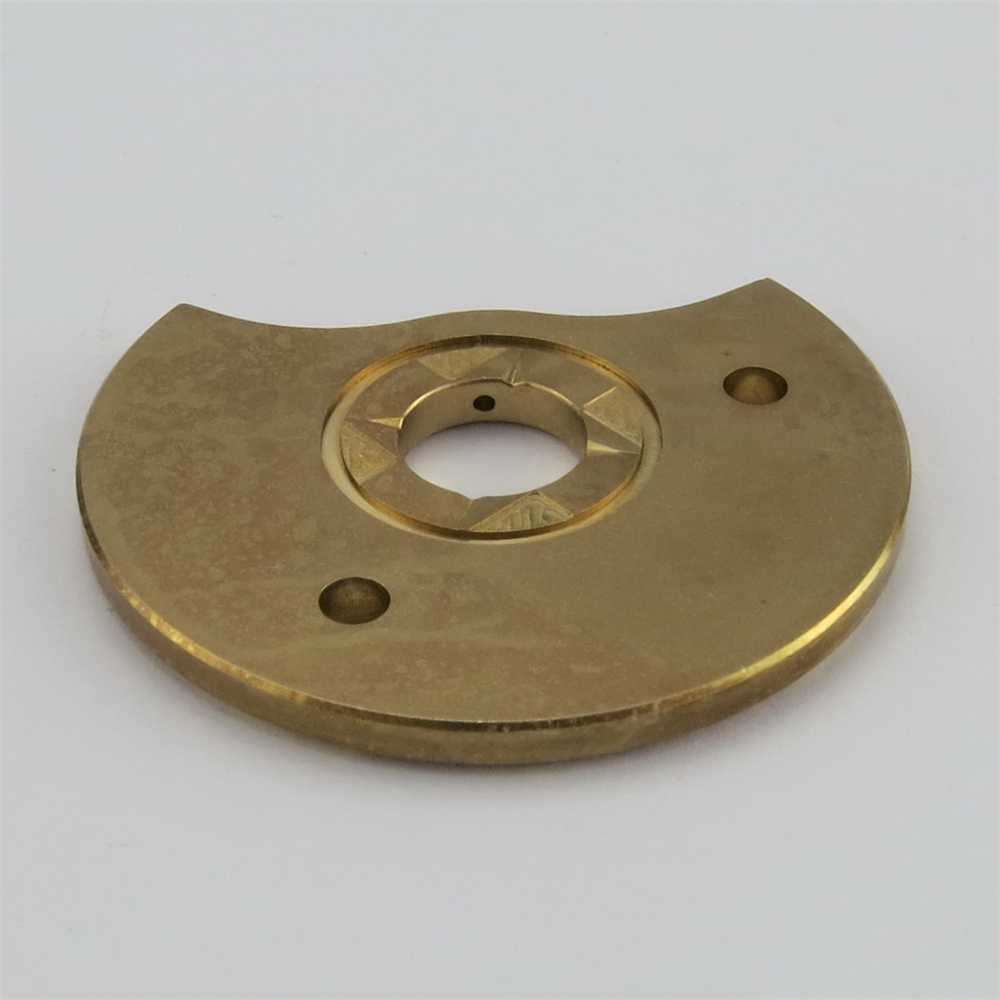 manufacture factory HX30 turbocharger turbo thrust bearing for turbo repair kits