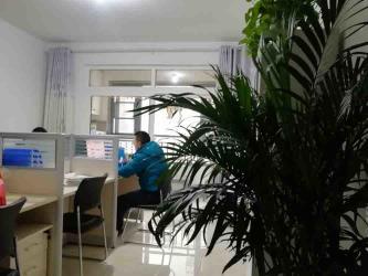 Luoyang penghao ceramic technology co.,ltd.