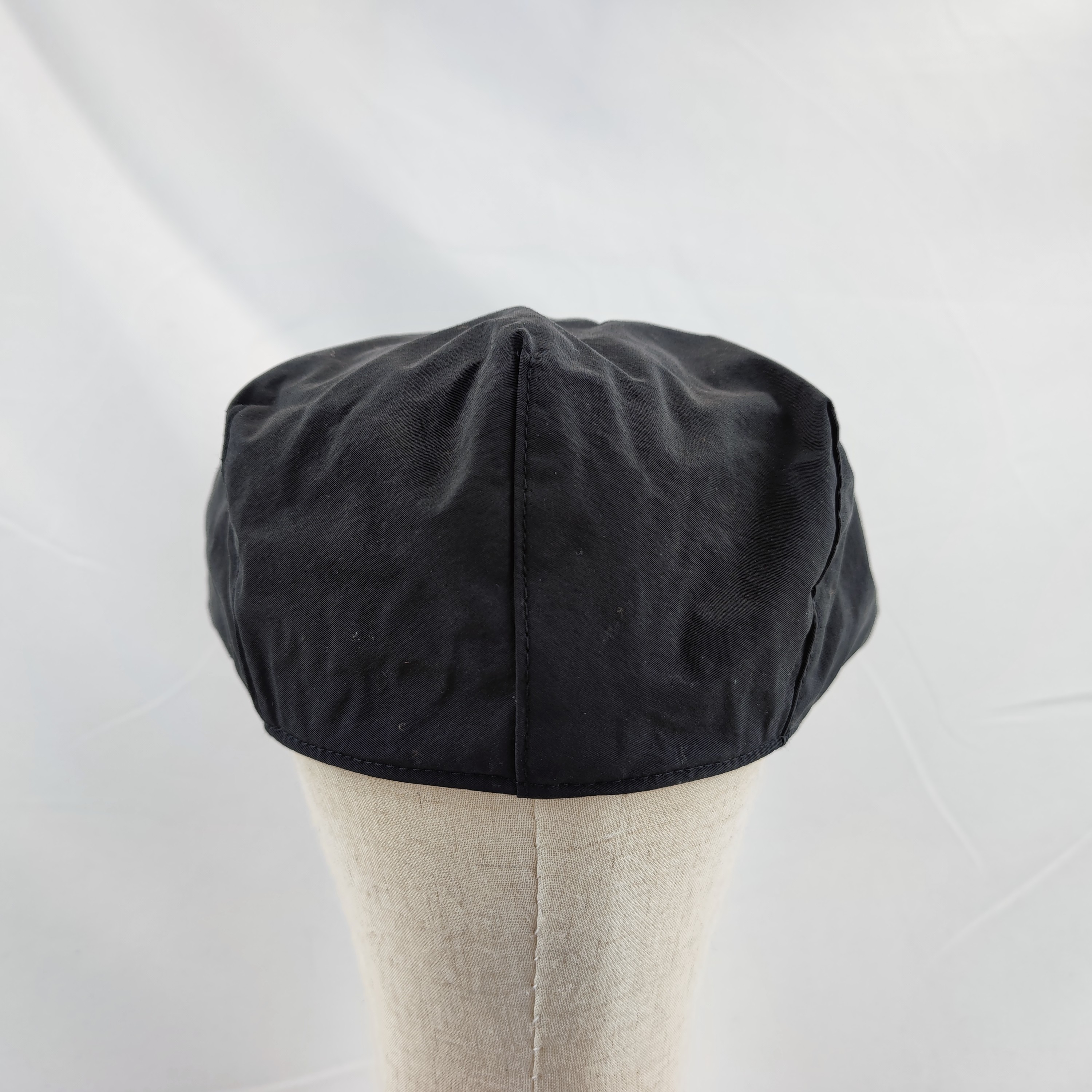 Hot Special Summer Wholesale Straw Hats