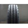 Buy cheap Three Rib Grooves Highway Truck Tires Widen Tread Excellent Wear Resistance from wholesalers